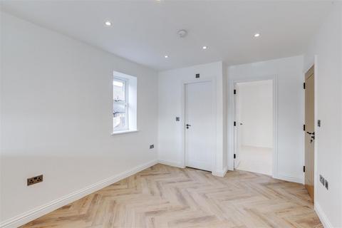 1 bedroom apartment for sale, Westminster Avenue, Sandiacre NG10