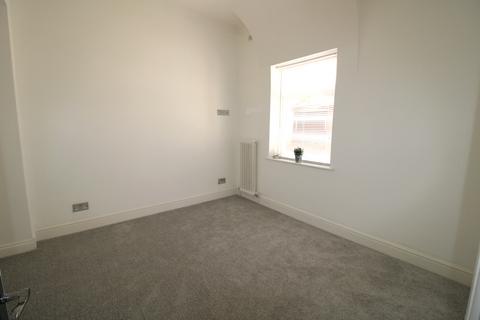 122a Como Street, Romford, RM7 7DT