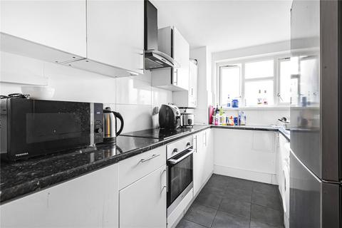 3 bedroom maisonette to rent, Evelyn Walk, London, N1