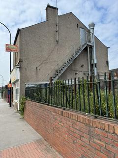 Terraced house to rent, Attercliffe Common, Sheffield, South Yorkshire