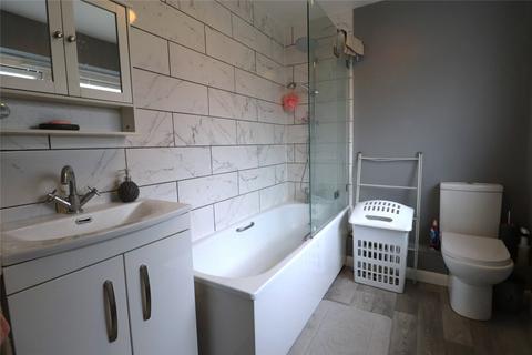 2 bedroom end of terrace house for sale, High Street, Swanscombe, Kent, DA10