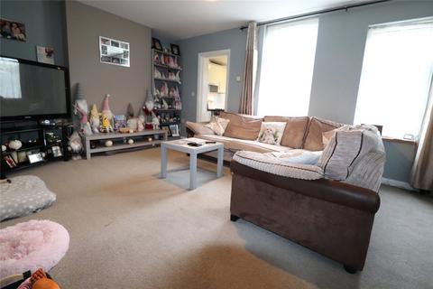 2 bedroom end of terrace house for sale, High Street, Swanscombe, Kent, DA10