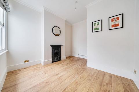 80a Alexandra Road, Windsor, SL4 1HU