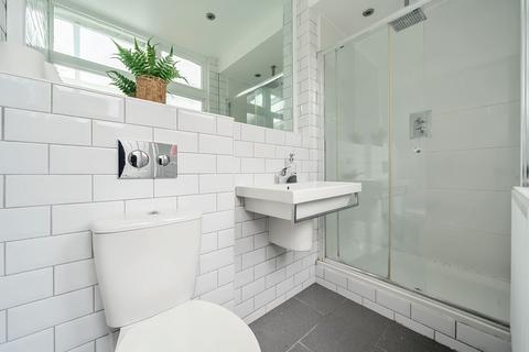 80a Alexandra Road, Windsor, SL4 1HU