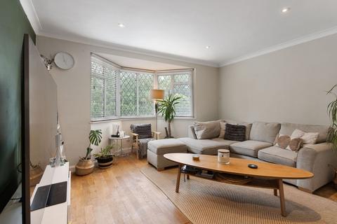 4 Blenheim Road, Sutton, SM1 2PX
