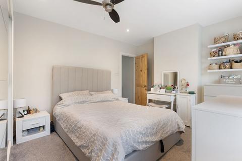 4 Blenheim Road, Sutton, SM1 2PX