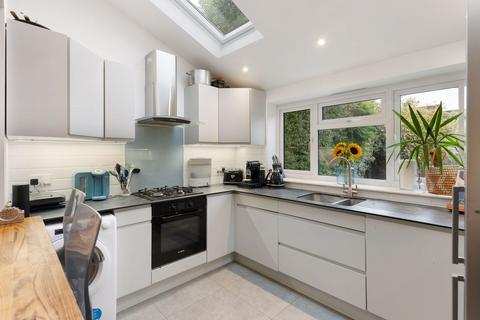 4 Blenheim Road, Sutton, SM1 2PX