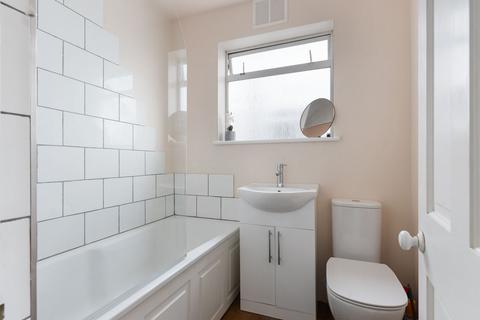 4 Blenheim Road, Sutton, SM1 2PX