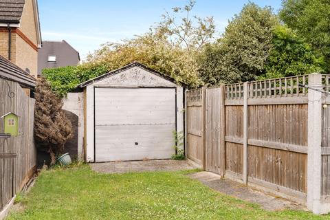 4 Blenheim Road, Sutton, SM1 2PX