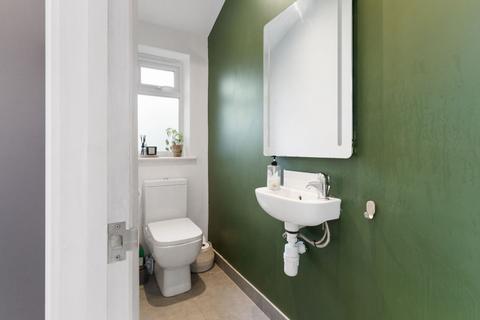 4 Blenheim Road, Sutton, SM1 2PX