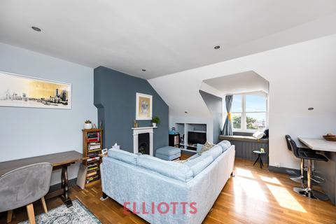 2 bedroom apartment for sale, Dyke Road, Brighton