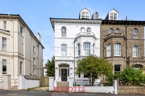 2 bedroom apartment for sale, Dyke Road, Brighton