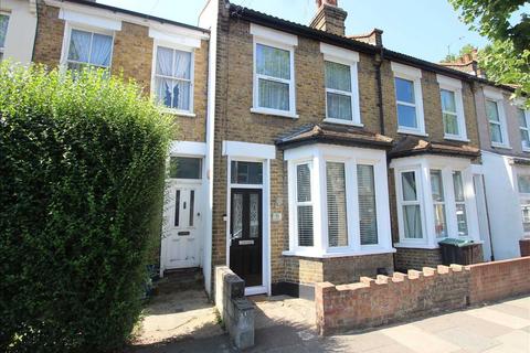 2 bedroom terraced house for sale, Westcliff on Sea SS0