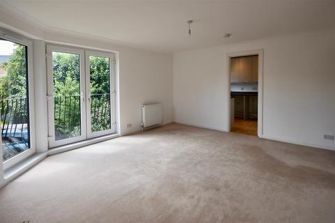 2 bedroom flat for sale, Bath House Court, Wellington Road, Taunton