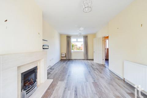 3 bedroom semi-detached house for sale, Clarendon Road, Hazel Grove, Stockport, SK7