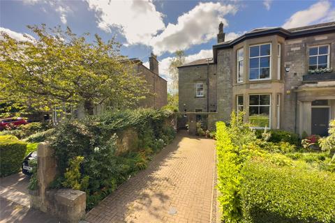 6a Bruntsfield Terrace, Edinburgh, EH10 4EX