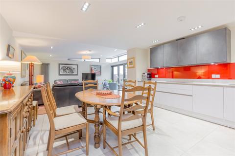 6a Bruntsfield Terrace, Edinburgh, EH10 4EX