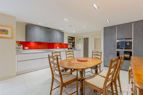 6a Bruntsfield Terrace, Edinburgh, EH10 4EX