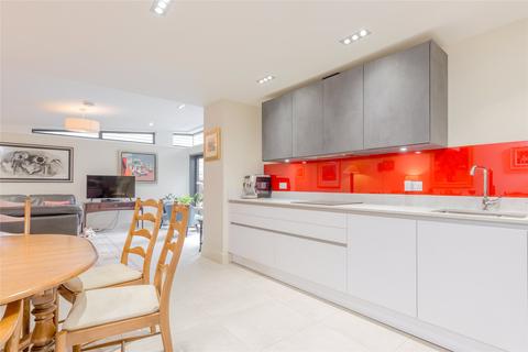 6a Bruntsfield Terrace, Edinburgh, EH10 4EX