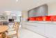 Picture No. 05