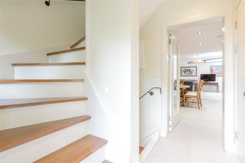 6a Bruntsfield Terrace, Edinburgh, EH10 4EX