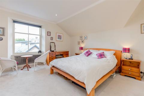 6a Bruntsfield Terrace, Edinburgh, EH10 4EX