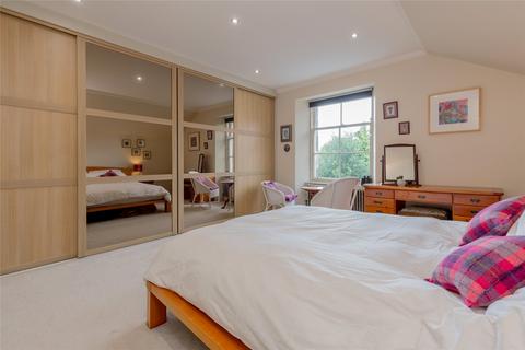 6a Bruntsfield Terrace, Edinburgh, EH10 4EX