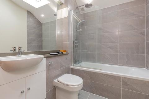 6a Bruntsfield Terrace, Edinburgh, EH10 4EX