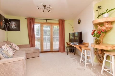 1 bedroom ground floor flat for sale, Hengist Way, Wallington, Surrey