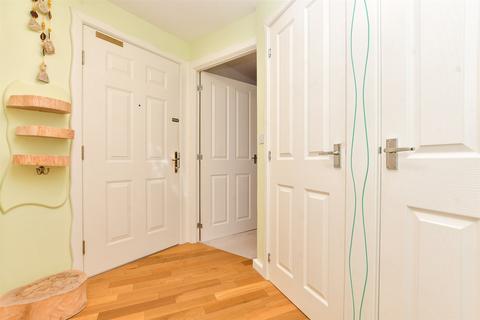 1 Hengist Way, Wallington, SM6 9BP