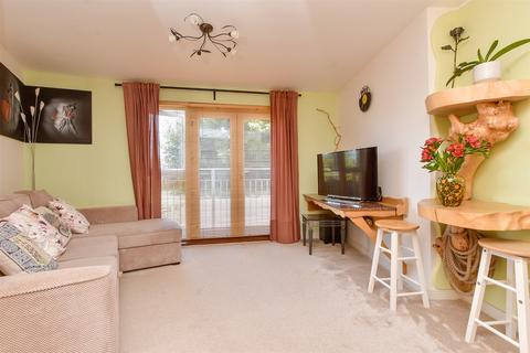 1 Hengist Way, Wallington, SM6 9BP