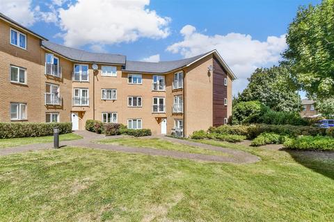 1 Hengist Way, Wallington, SM6 9BP