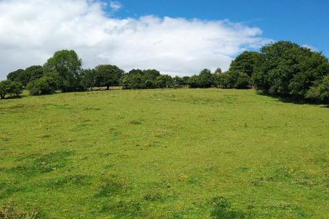 3 bedroom barn conversion for sale, Newchurch, Chepstow, Monmouthshire, NP16