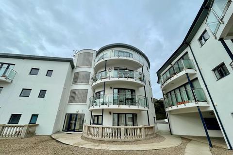 2 bedroom apartment for sale, Queens Road, Jersey JE2