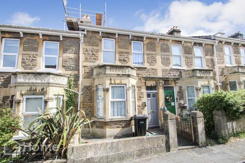 5 bedroom terraced house for sale, Faulkland Road, Bath BA2