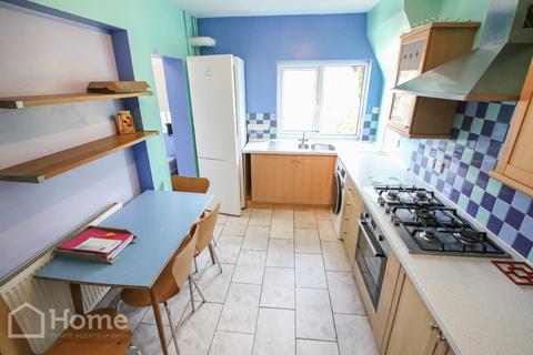 5 bedroom terraced house for sale, Faulkland Road, Bath BA2