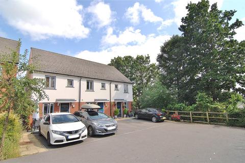 2 bedroom house for sale, Graces Field, Stroud, Gloucestershire, GL5