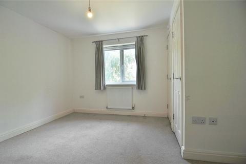 41 Graces Field, Stroud, GL5 4EN