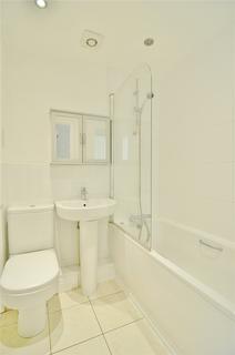 41 Graces Field, Stroud, GL5 4EN