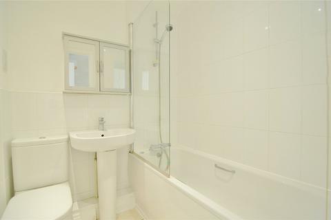 41 Graces Field, Stroud, GL5 4EN