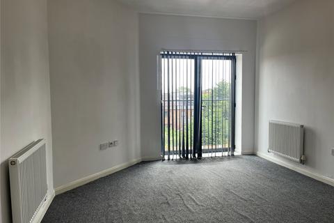 1 bedroom flat to rent, Meadfield Road, Berkshire SL3