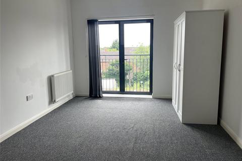 1 bedroom flat to rent, Meadfield Road, Berkshire SL3