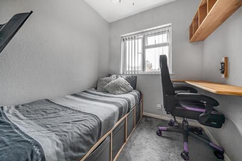 5 Leven, Freshbrook, Swindon, SN5 8QW