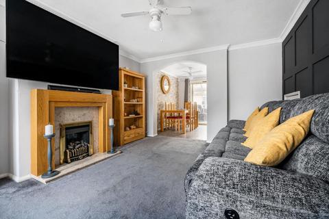 5 Leven, Freshbrook, Swindon, SN5 8QW