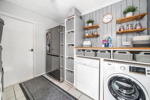 5 Leven, Freshbrook, Swindon, SN5 8QW