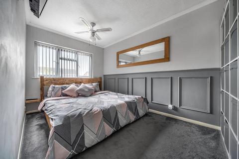 5 Leven, Freshbrook, Swindon, SN5 8QW