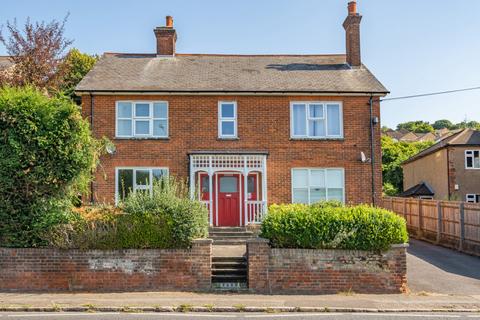 1 bedroom apartment for sale, West Wycombe Road, High Wycombe, Buckinghamshire