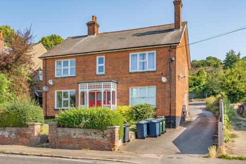 1 bedroom apartment for sale, West Wycombe Road, High Wycombe, Buckinghamshire