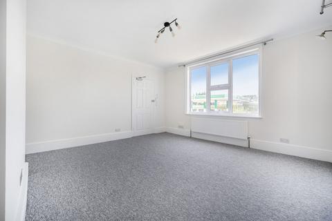 1 bedroom apartment for sale, West Wycombe Road, High Wycombe, Buckinghamshire