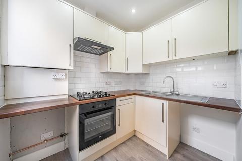 1 bedroom apartment for sale, West Wycombe Road, High Wycombe, Buckinghamshire